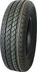 Lanvigator MileMax 205/65 R16C 107/105T