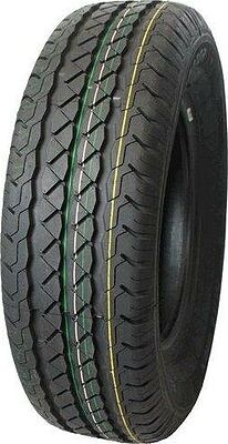 Lanvigator MileMax 205/65 R16C 107/105T