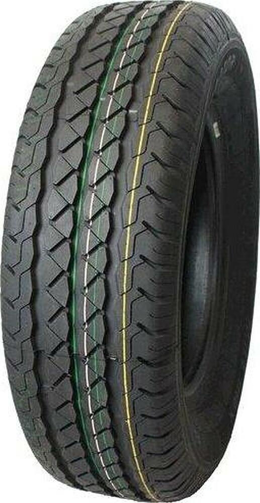 Lanvigator MileMax 195/70 R15