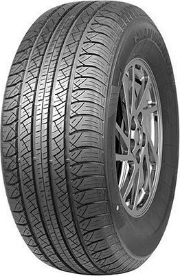 Lanvigator Performax 245/65 R17 107H 