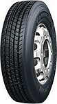 Lanvigator S201 295/80 R22,5 154/151M (Рулевая ось) Lanvigator S201 295/80 R22,5 154/151M (Рулевая ось)