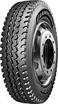 Lanvigator S600 315/80 R22,5 156/150M Lanvigator S600 315/80 R22,5 156/150M