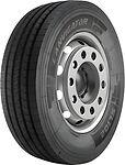 Lanvigator SL102 295/80 R22,5 154/149M Lanvigator SL102 295/80 R22,5 154/149M