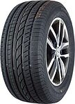 Lanvigator Snowpower 195/55 R16 91H XL Lanvigator Snowpower 195/55 R16 91H XL