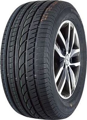 Lanvigator Snowpower 255/55 R18 109V XL