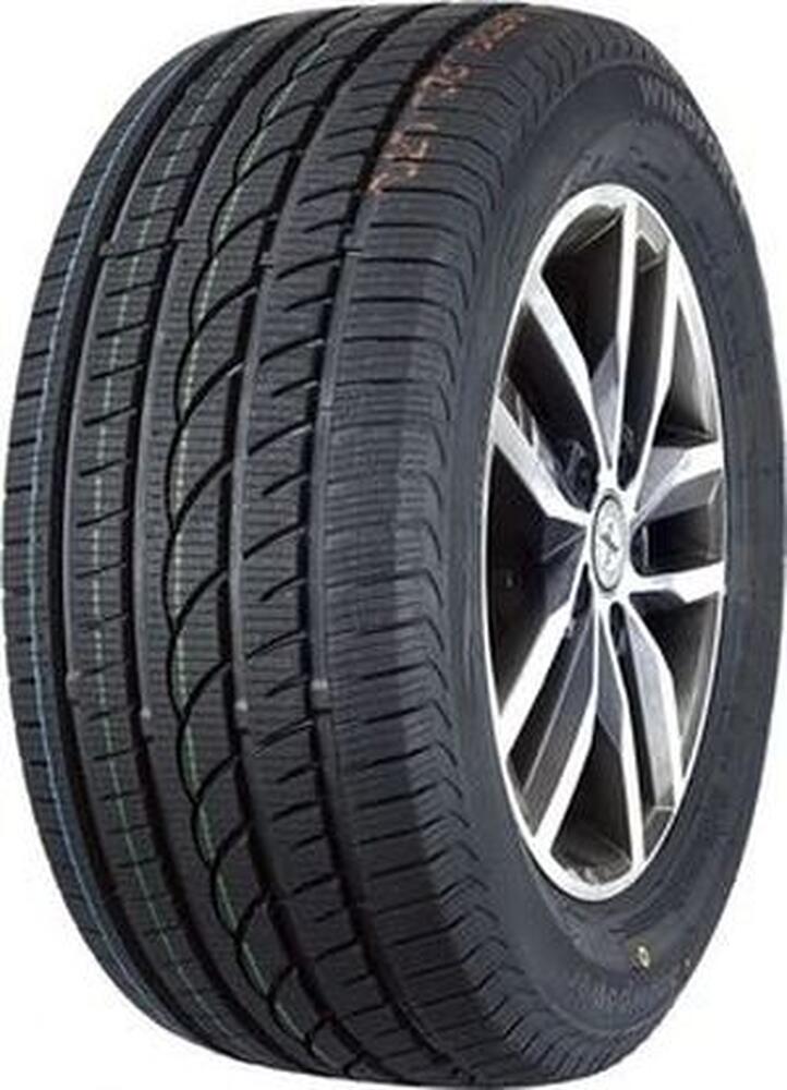 Lanvigator Snowpower 255/55 R19 111H