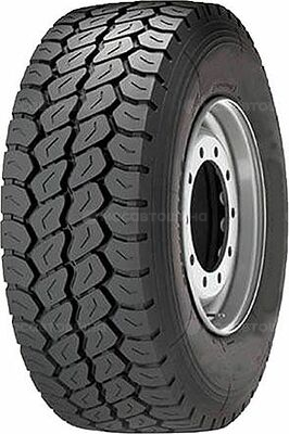 Lanvigator T605 385/55 R22,5 160L 20PR