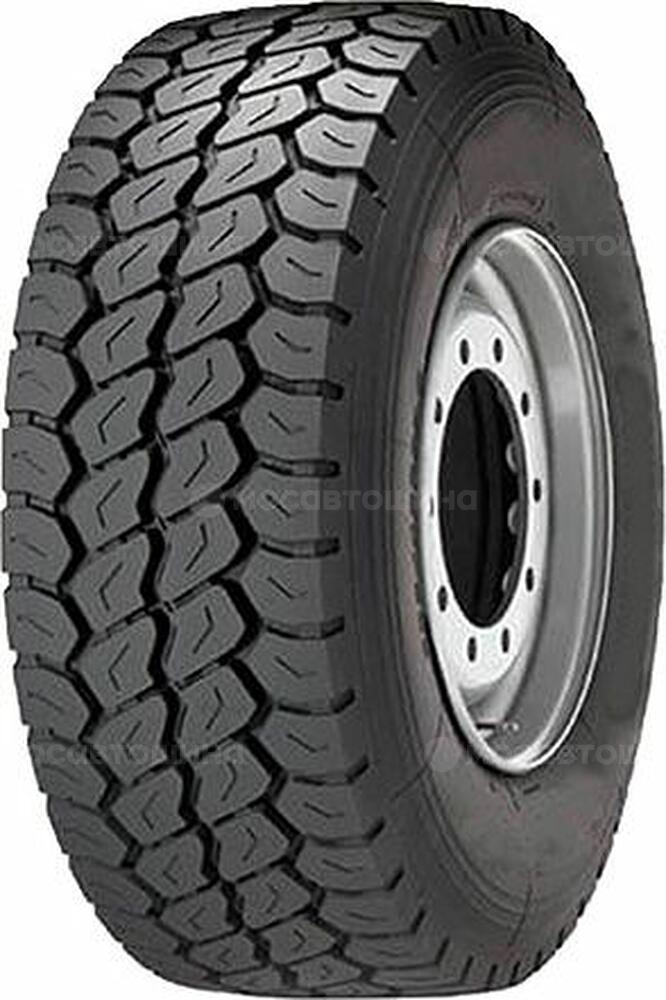 Lanvigator T605 385/65 R22,5 160/158L 3PMSF