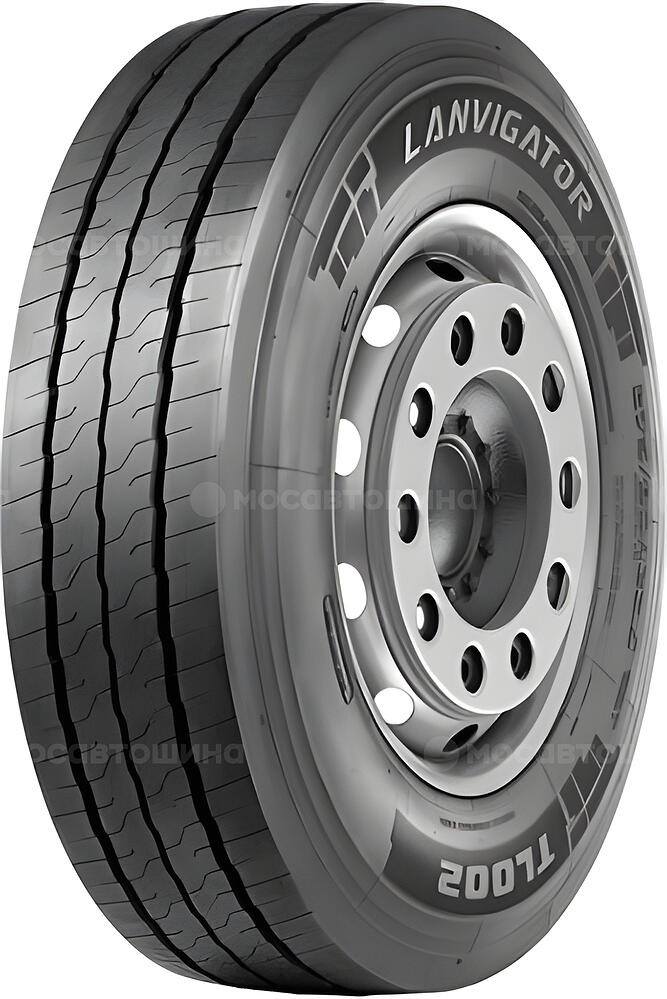 Lanvigator TL002 285/70 R19,5 148/146L 18PR