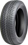 Lanvigator Wintergrip HP 155/80 R13 79T