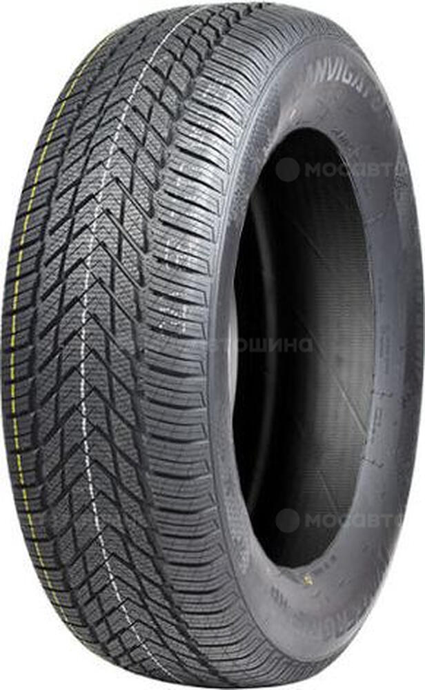 Lanvigator Wintergrip HP 175/70 R13 82T 