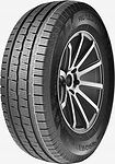 Lanvigator Wintergrip Van 205/75 R16C 110/108R