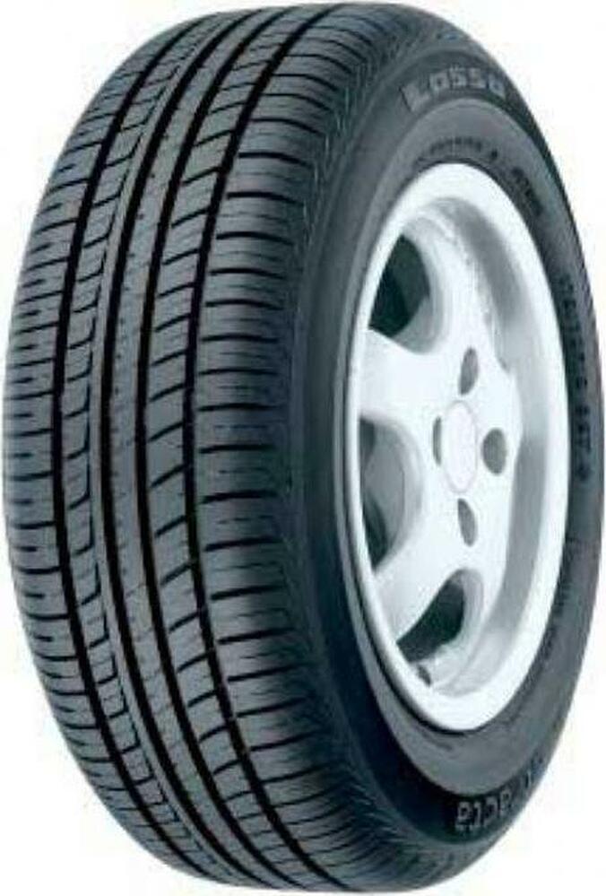 Lassa Atracta 185/65 R14 86T