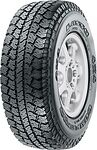 Lassa Competus 4x4 Lassa Competus 4x4