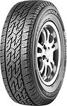 Lassa Competus A/T 2 Lassa Competus A/T 2