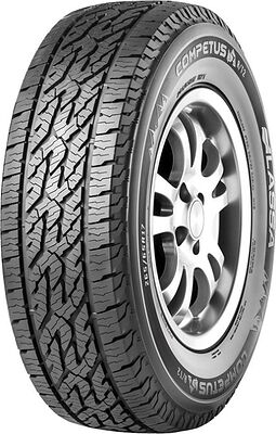 Lassa Competus A/T 2 265/70 R16 112T 