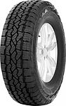 Lassa Competus A/T 3 235/65 R17 108T XL Lassa Competus A/T 3 235/65 R17 108T XL