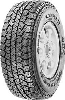 Lassa Competus A/T 205/70 R15 96S