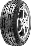 Lassa Competus H/L 235/70 R16 106H Lassa Competus H/L 235/70 R16 106H