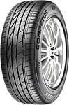 Lassa Competus H/P 225/65 R17 102V