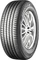 Lassa Competus H/P 2 225/65 R17 102V 