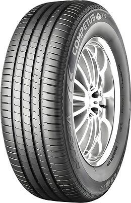 Lassa Competus H/P 2 225/65 R17 102V 