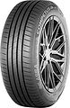 Lassa Competus H/P 3 255/55 R19 111Y XL