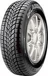 Lassa Competus Winter Lassa Competus Winter