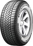 Lassa Competus Winter 2+ 235/60 R18 107H