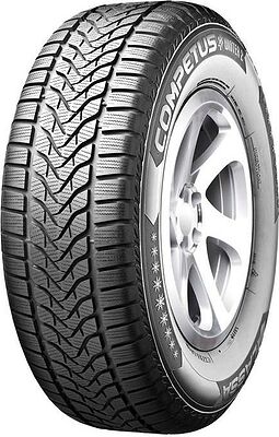 Lassa Competus Winter 2 255/55 R18 109H 