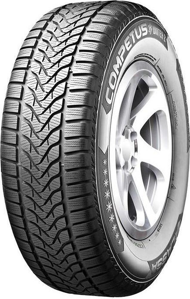Lassa Competus Winter 2 225/45 R19 96V
