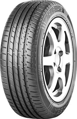 Lassa Driveways 205/55 R16 94W 