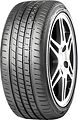 Lassa Driveways Sport+ Lassa Driveways Sport+