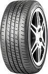 Lassa Driveways Sport+ 215/45 R17 91Y XL