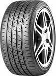Lassa Driveways Sport Lassa Driveways Sport