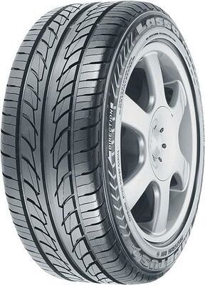 Lassa Impetus 2 205/55 R16 91V 