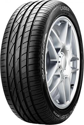 Lassa Impetus Revo 205/55 R16