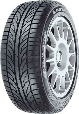 Lassa Impetus Sport 205/45 R17 84W