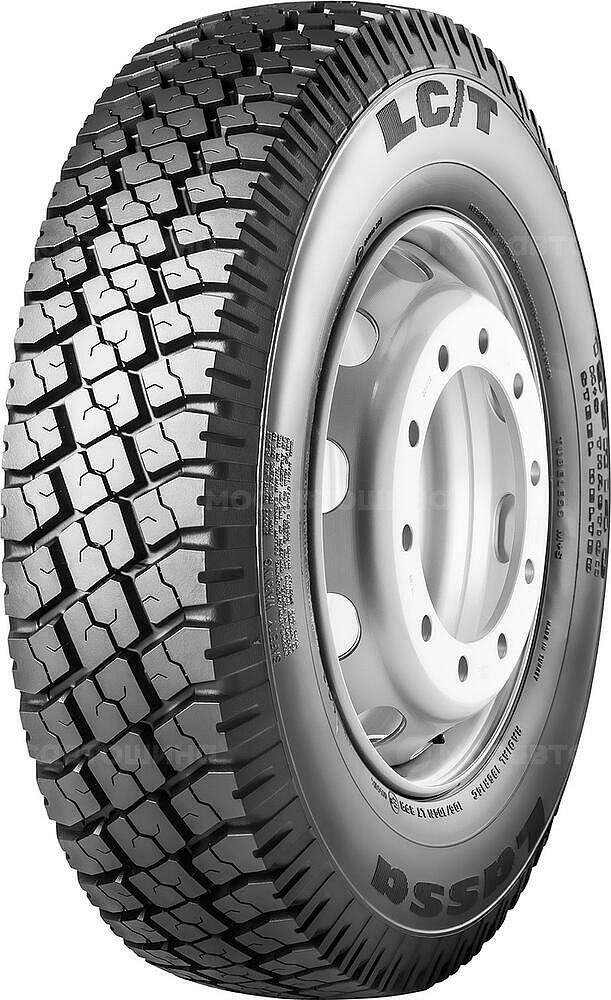 Lassa LC/T 8,5x17,5 121/120M 3PMSF