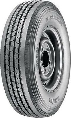 Lassa LT/R 6,5x16 108/107M