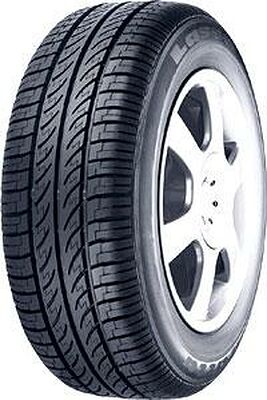 Lassa Miratta 175/65 R14 82T 
