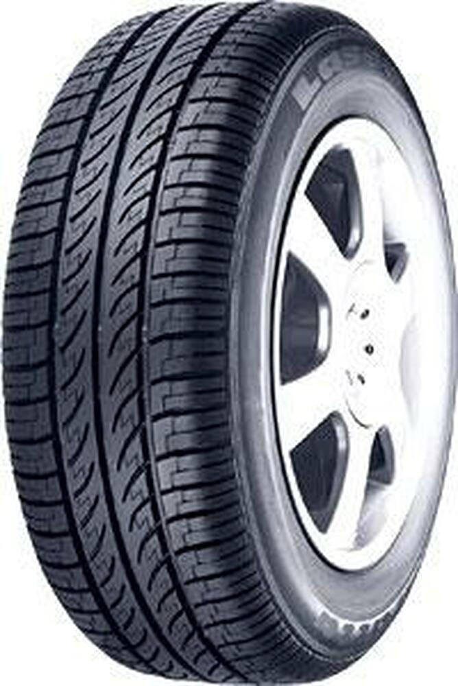 Lassa Miratta 165/80 R13 83T 