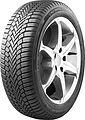 Lassa Multiways 2 205/55 R16 94V XL