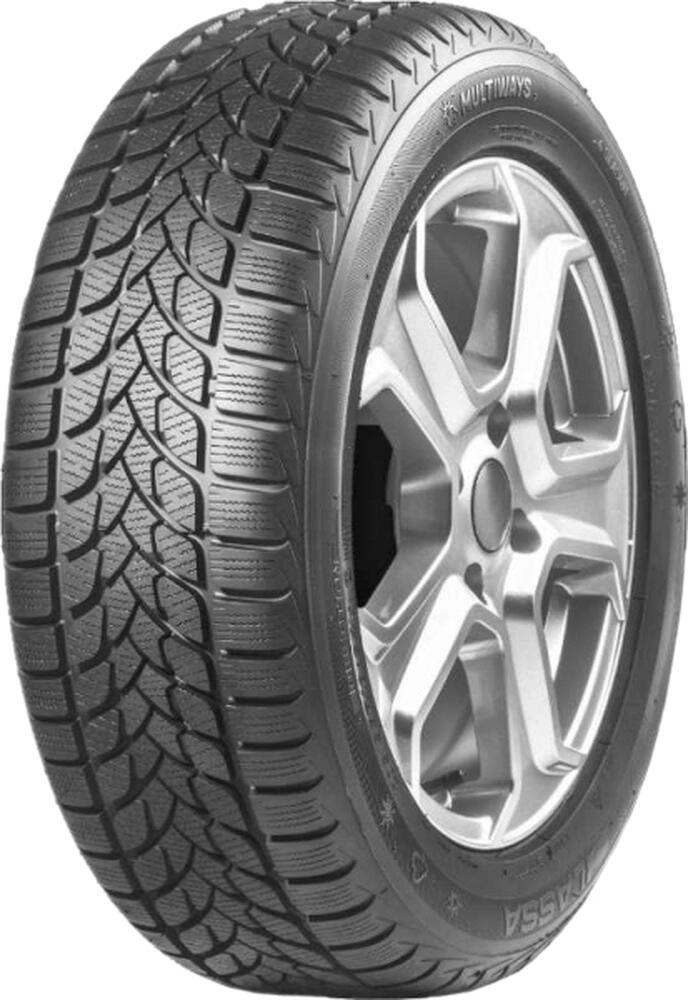 Lassa Multiways 175/65 R14 86H XL