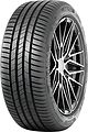 Lassa Revola 225/50 R17 98Y XL