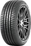 Lassa Revola 185/60 R15 84H Lassa Revola 185/60 R15 84H