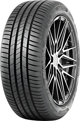 Lassa Revola 225/50 R17 98Y XL