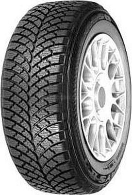 Lassa Snoways 2 175/65 R15 84T 