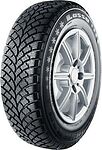 Lassa Snoways 2 Plus Lassa Snoways 2 Plus