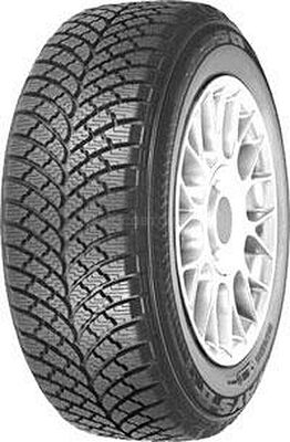 Lassa Snoways 2C 205/65 R16C 107/105R